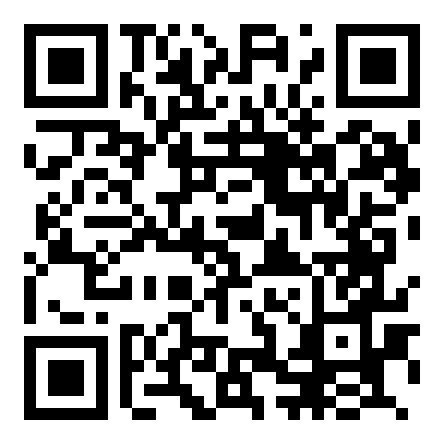 QR Code 2568